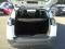 preview Opel Crossland X #5