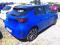 preview Opel Corsa #3