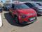 preview Citroen C3 #0