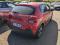 preview Citroen C3 #3