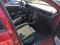 preview Citroen C3 #5