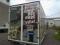 preview Iveco Other #1