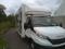 preview Iveco Other #2