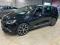 preview Renault Grand Scenic #2