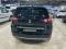 preview Renault Grand Scenic #4