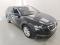 preview Skoda Superb #1