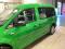 preview Volkswagen Caddy #2