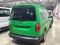preview Volkswagen Caddy #3