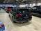 preview Volkswagen Passat Variant #2
