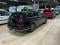 preview Volkswagen Passat Variant #3
