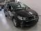preview Volkswagen Touran #1