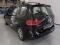 preview Volkswagen Touran #2