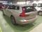 preview Volvo V60 #1