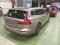 preview Volvo V60 #3