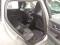 preview Volvo V60 #4