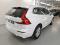preview Volvo XC60 #3