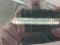 preview Skoda Fabia #1