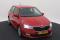 preview Skoda Fabia #3