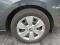 preview Skoda Fabia #5