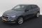 preview Skoda Scala #0