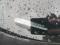 preview Skoda Scala #1