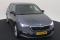 preview Skoda Scala #3