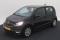 preview Skoda Citigo #0