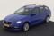 preview Skoda Octavia #0