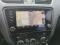 preview Skoda Octavia #2