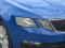 preview Skoda Octavia #3