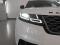 preview Land Rover Range Rover Velar #3