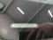 preview Audi A4 #1