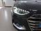 preview Audi A4 #3