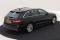 preview Audi A4 #5