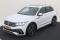 preview Volkswagen Tiguan #0