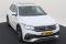 preview Volkswagen Tiguan #4