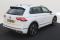 preview Volkswagen Tiguan #5