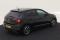 preview Volkswagen Polo #3