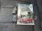 preview Skoda Kamiq #5