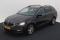 preview Skoda Octavia #0