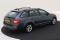 preview Skoda Octavia #4