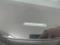 preview Seat Arona #1