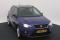 preview Seat Arona #3