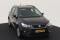 preview Seat Arona #2