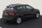 preview Seat Arona #3