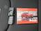 preview Seat Ibiza #5