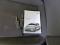 preview Volkswagen up! #4