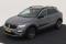 preview Volkswagen T-Roc #0