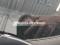 preview Volkswagen T-Roc #1