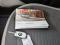 preview Renault Twingo #5
